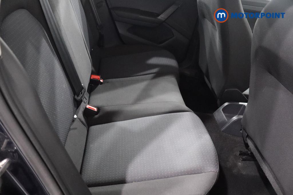 Used SEAT Arona for sale - 78162792: Photo 14