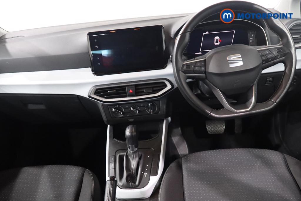 Used SEAT Arona for sale - 78162792: Photo 15