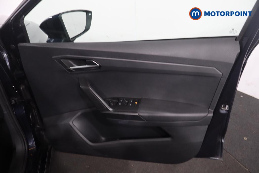 Used SEAT Arona for sale - 78162792: Photo 16