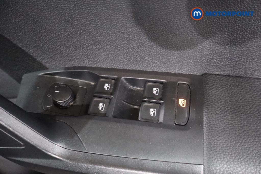 Used SEAT Arona for sale - 78162792: Photo 17