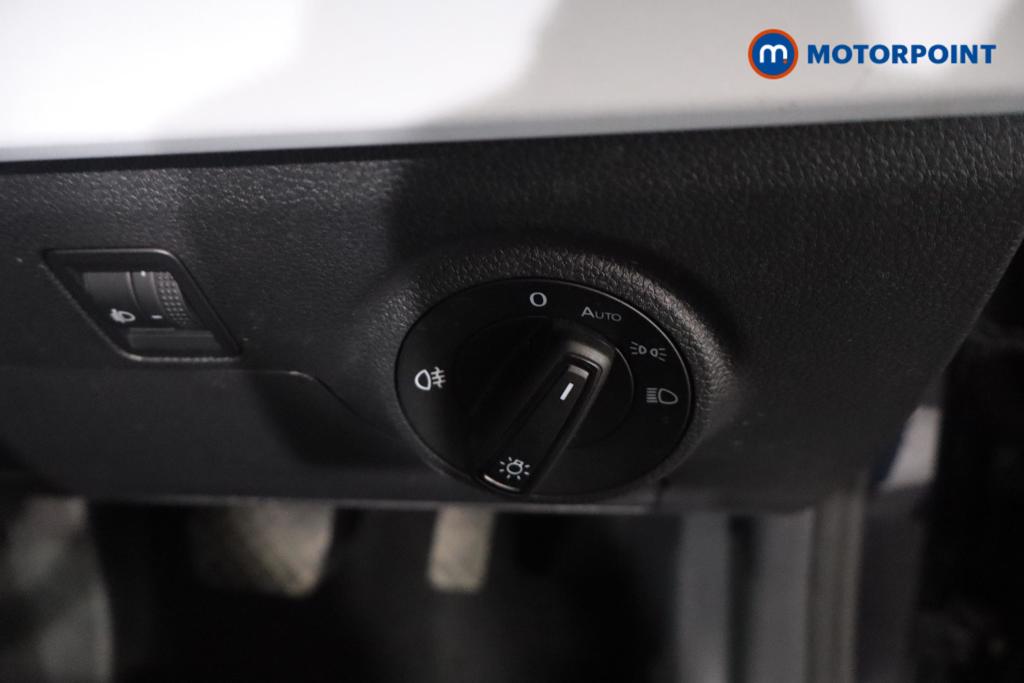 Used SEAT Arona for sale - 78162792: Photo 18