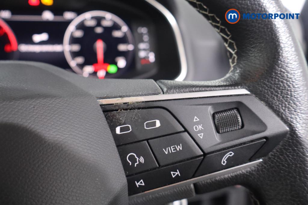 Used SEAT Arona for sale - 78162792: Photo 19