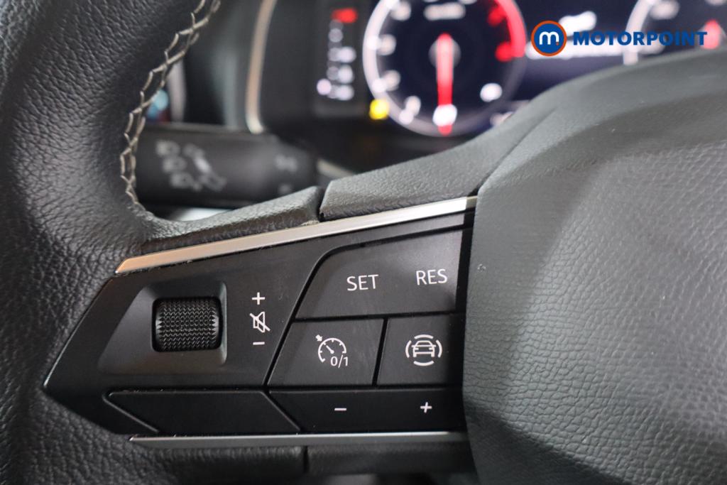 Used SEAT Arona for sale - 78162792: Photo 20