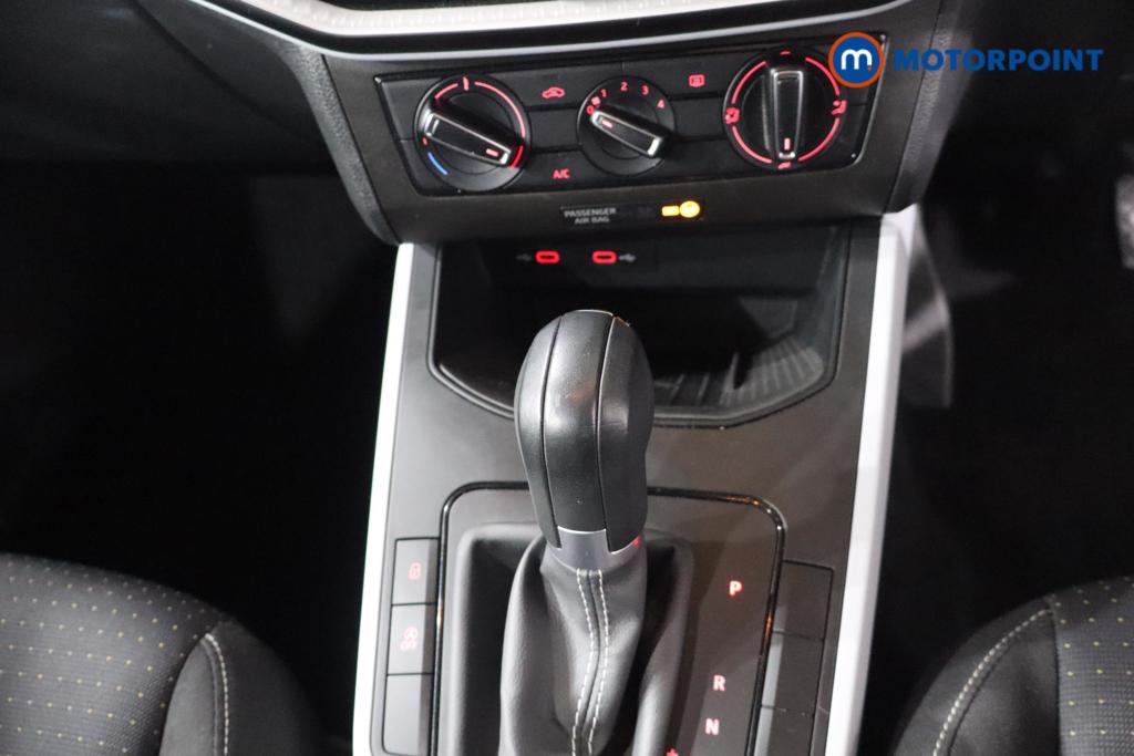 Used SEAT Arona for sale - 78162792: Photo 21