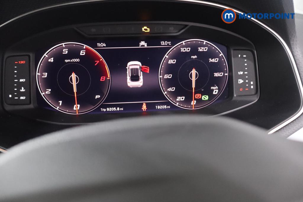 Used SEAT Arona for sale - 78162792: Photo 22