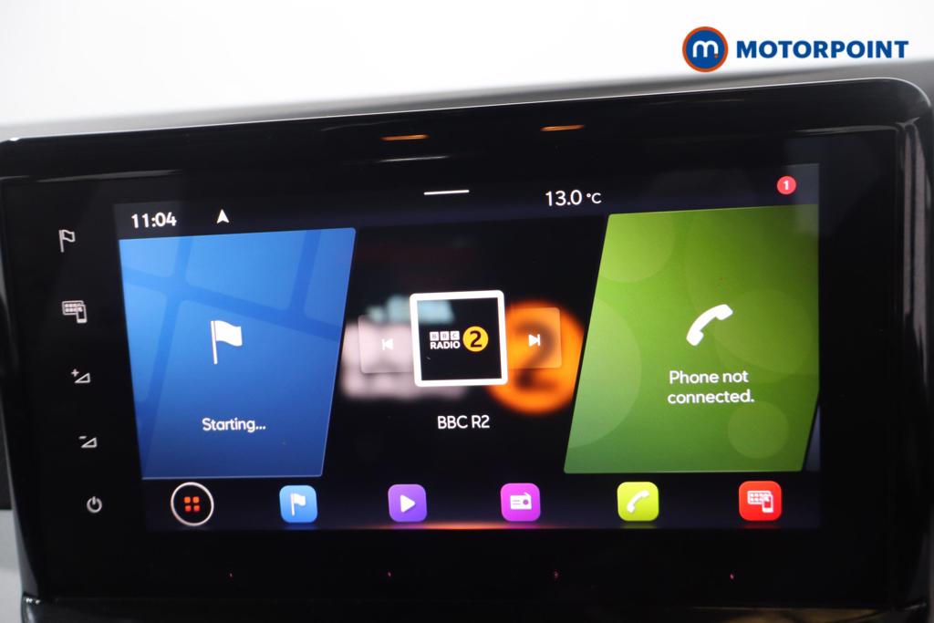 Used SEAT Arona for sale - 78162792: Photo 23