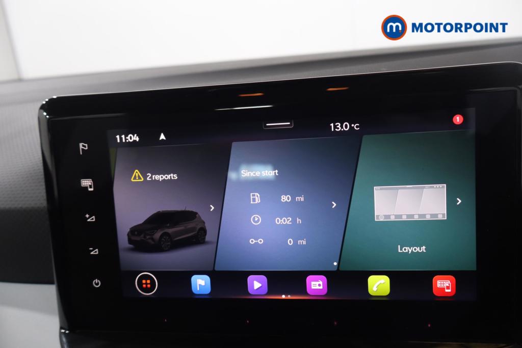 Used SEAT Arona for sale - 78162792: Photo 24