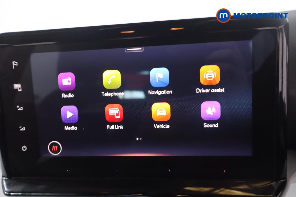 Used SEAT Arona for sale - 78162792: Photo 26