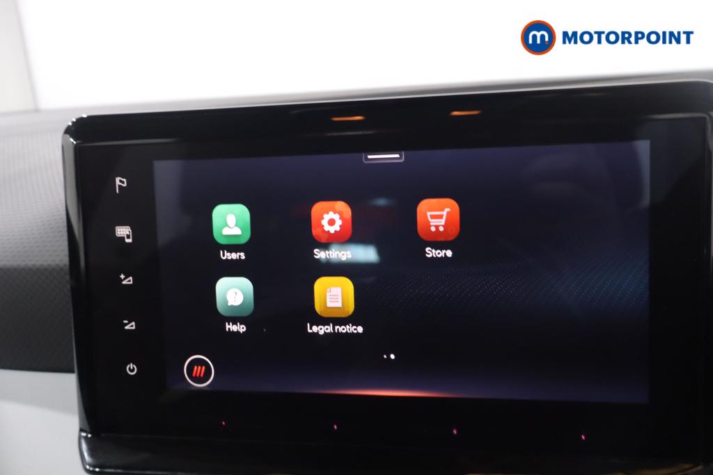 Used SEAT Arona for sale - 78162792: Photo 27