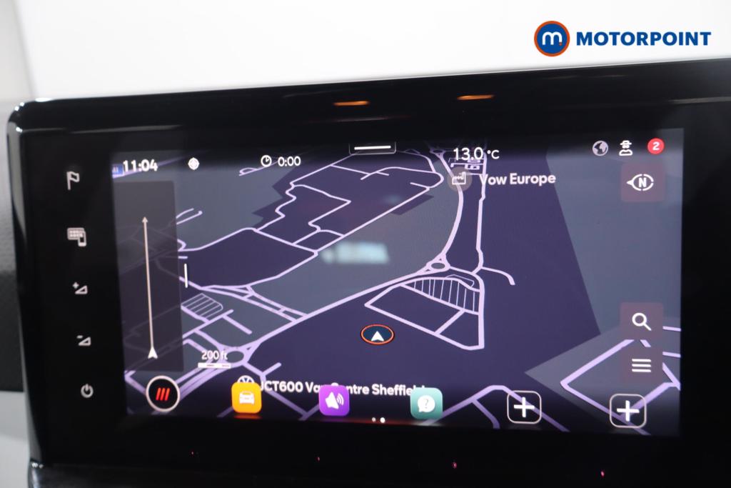 Used SEAT Arona for sale - 78162792: Photo 28