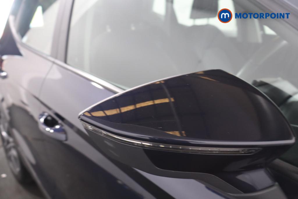 Used SEAT Arona for sale - 78162792: Photo 29