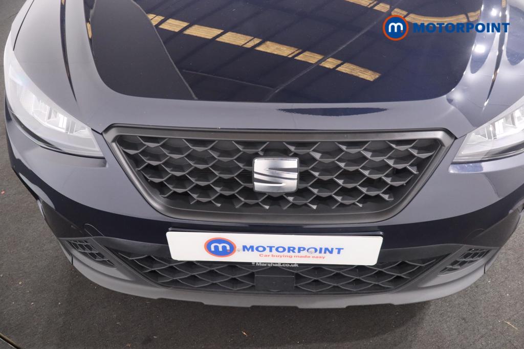 Used SEAT Arona for sale - 78162792: Photo 31