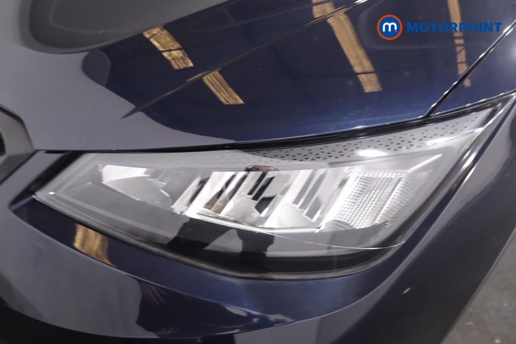 Used SEAT Arona for sale - 78162792: Photo 32