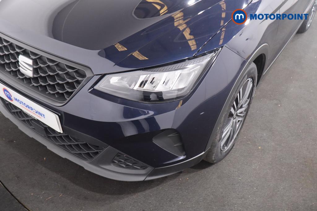 Used SEAT Arona for sale - 78162792: Photo 33