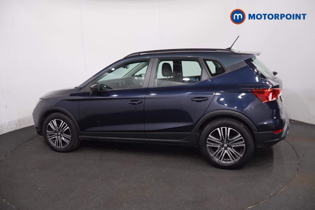 Used SEAT Arona for sale - 78162792: Photo 36