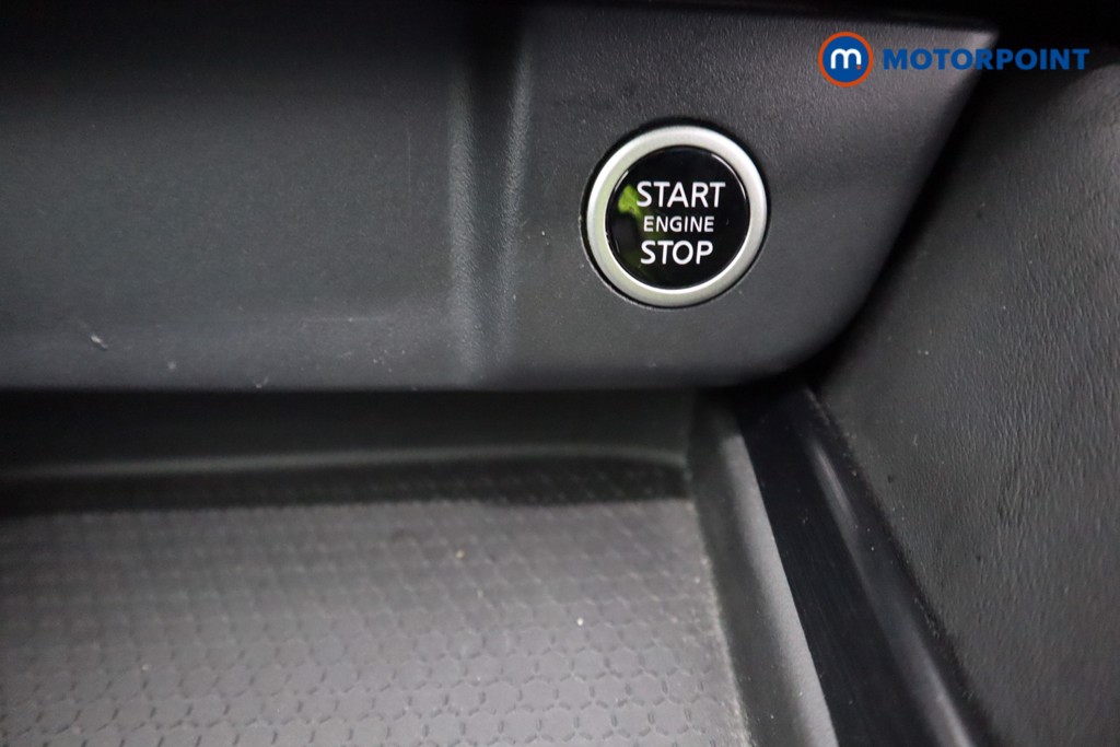 Used Nissan Qashqai 2021 for sale - 76374545: Photo 17