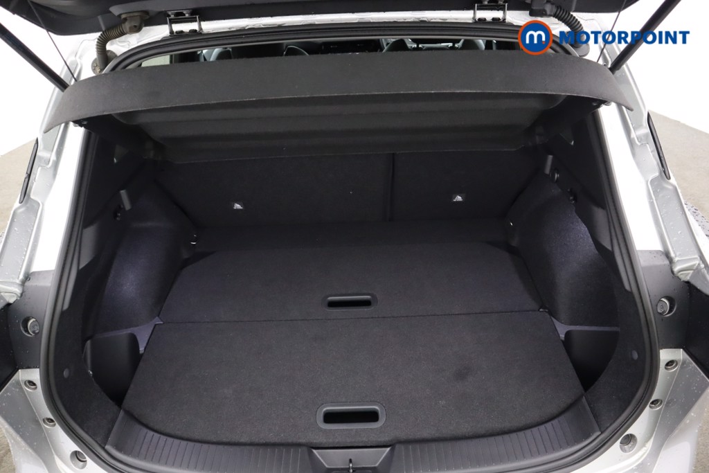 Used Nissan Qashqai 2021 for sale - 76374545: Photo 28