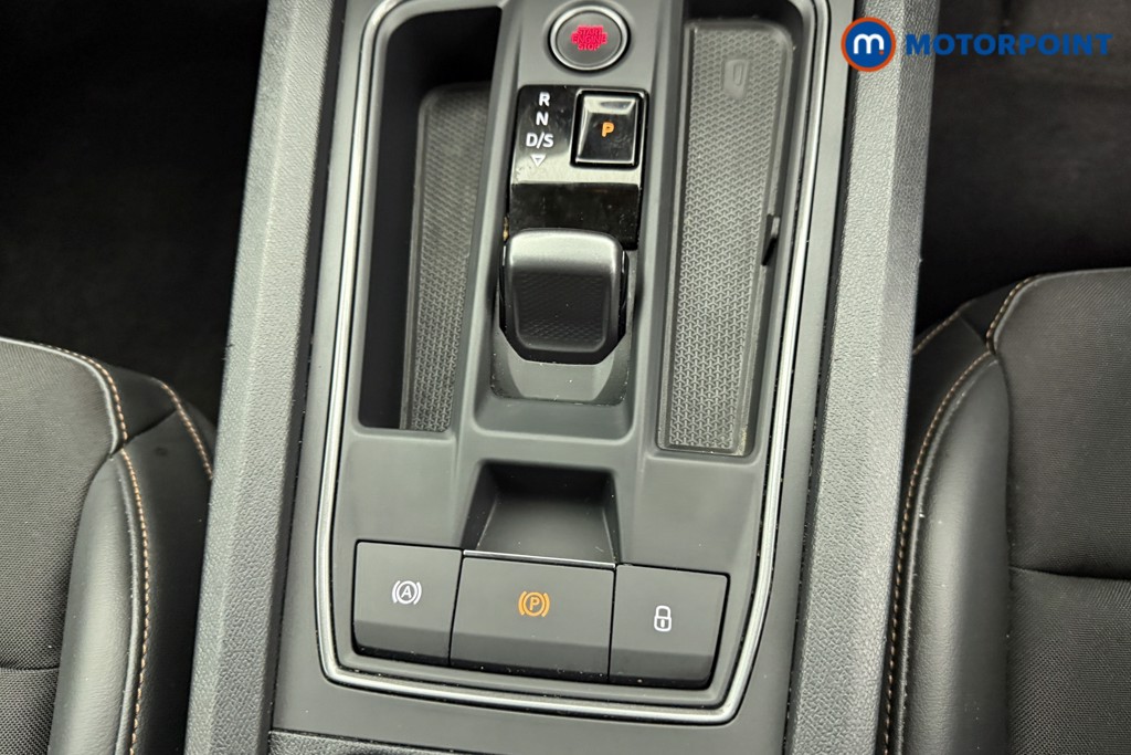 Used Cupra Formentor 2024 for sale - 76934108: Photo 20