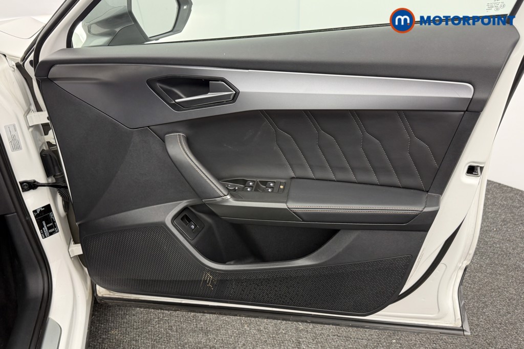 Used Cupra Formentor 2024 for sale - 76934108: Photo 25