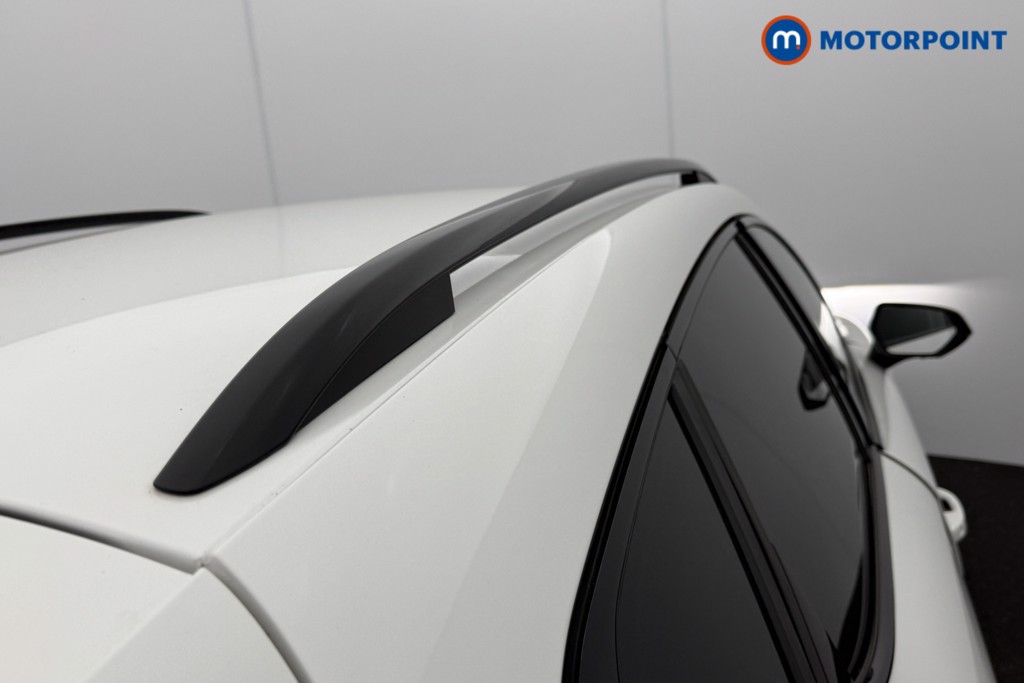 Used Cupra Formentor 2024 for sale - 76934108: Photo 27