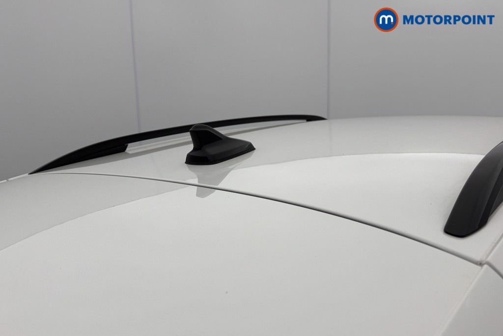 Used Cupra Formentor 2024 for sale - 76934108: Photo 28