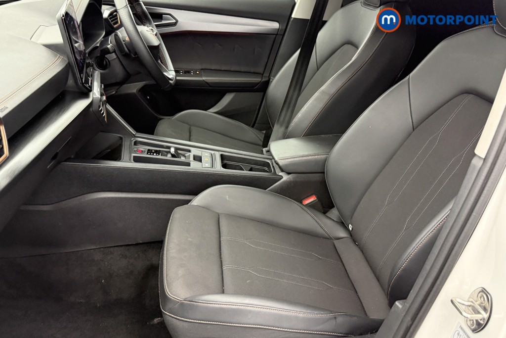 Used Cupra Formentor 2024 for sale - 76934108: Photo 30