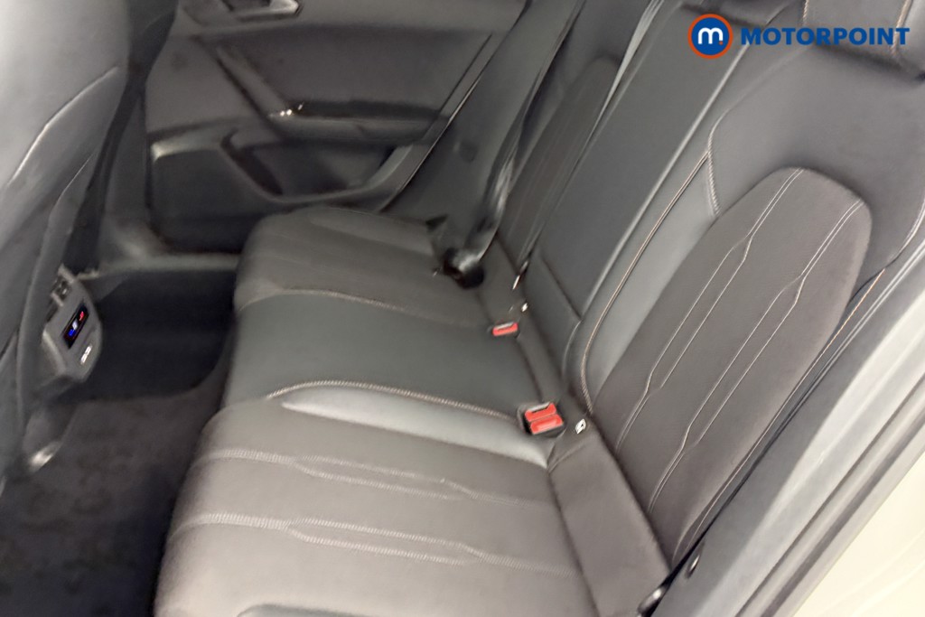 Used Cupra Formentor 2024 for sale - 76934108: Photo 31