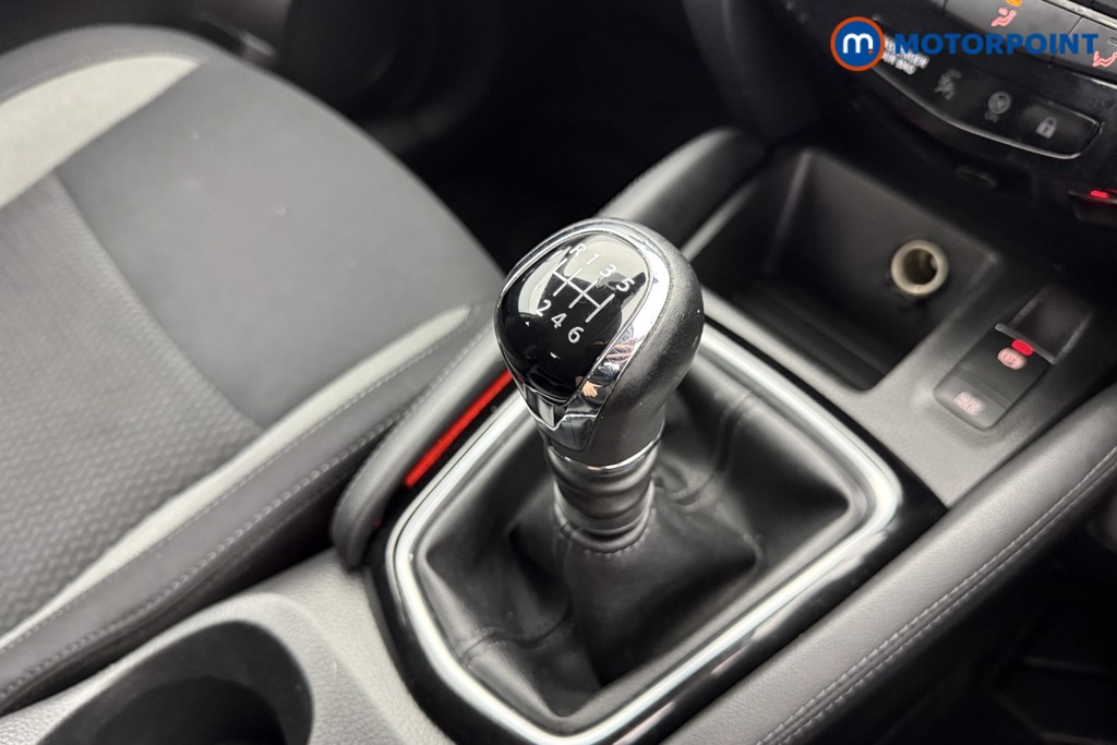 Used Nissan Qashqai 2019 for sale - 76554631: Photo 18