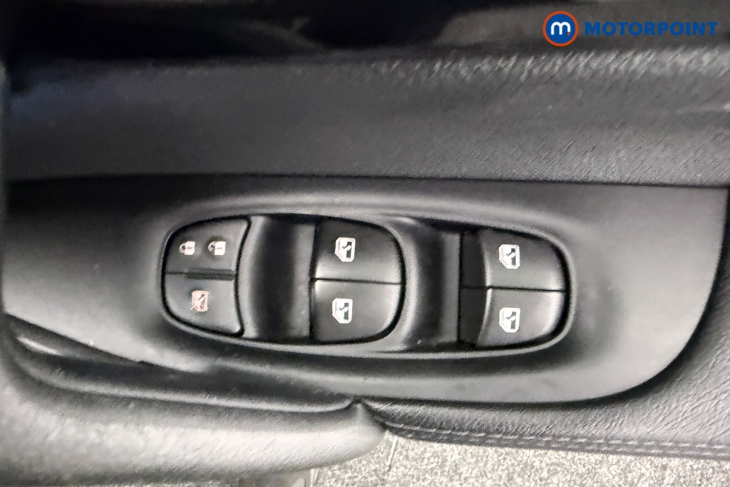 Used Nissan Qashqai 2019 for sale - 76554631: Photo 21