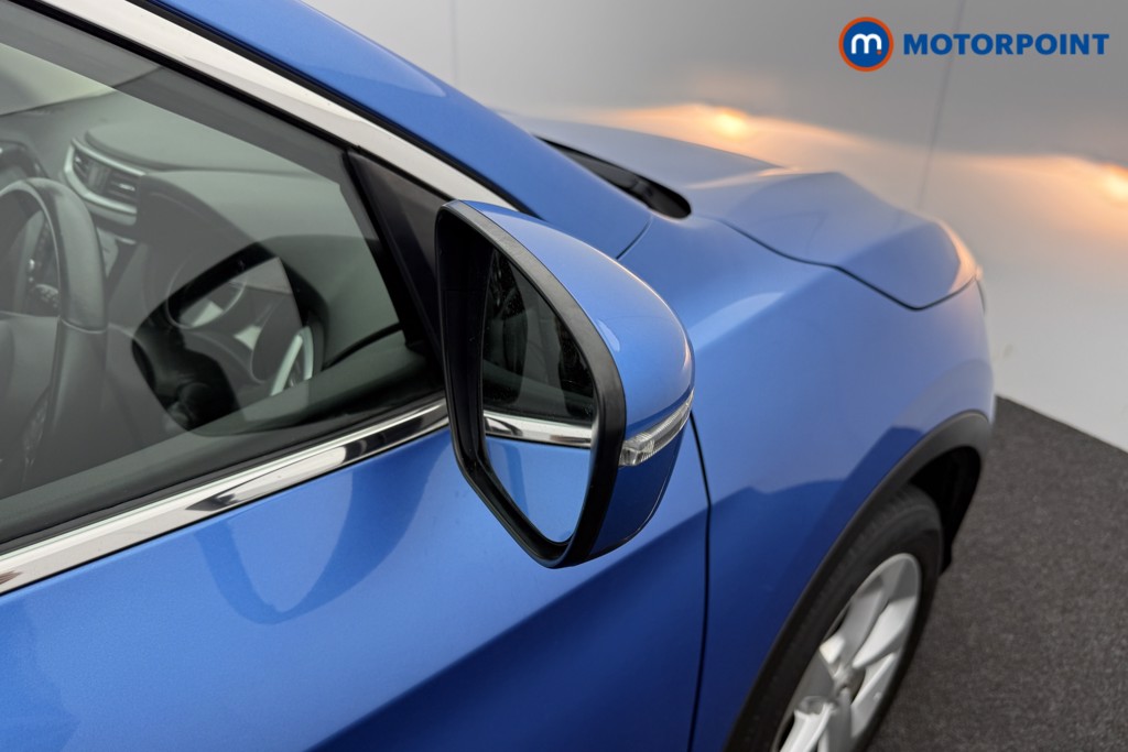 Used Nissan Qashqai 2019 for sale - 76554631: Photo 23