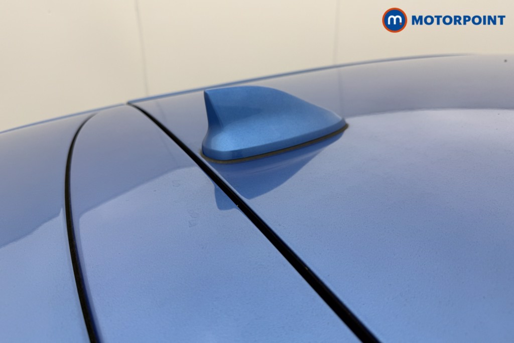 Used Nissan Qashqai 2019 for sale - 76554631: Photo 24