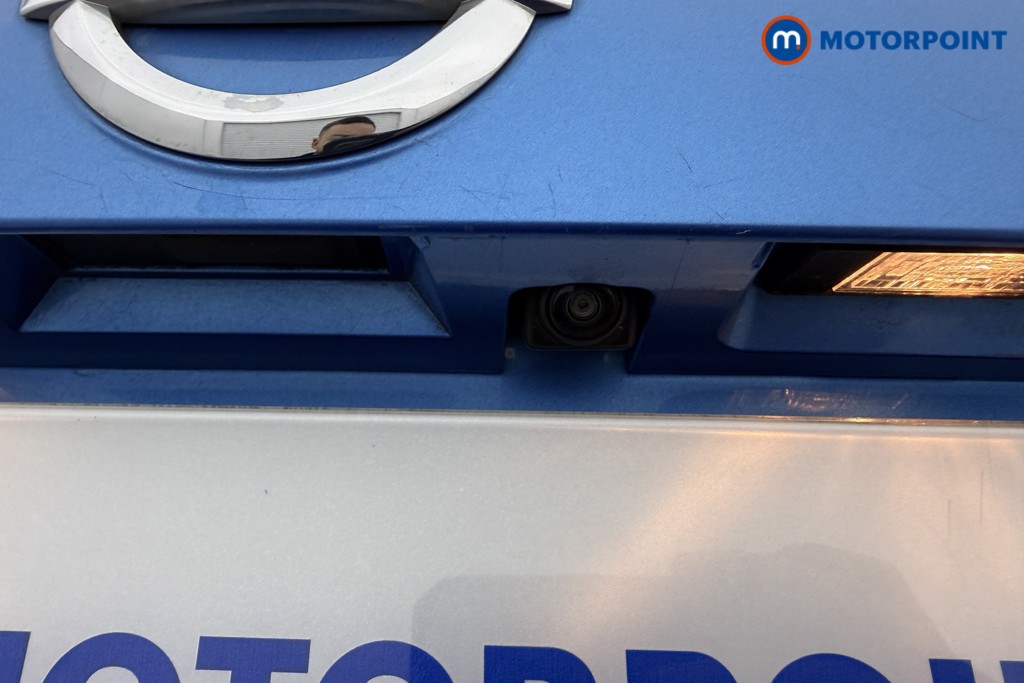 Used Nissan Qashqai 2019 for sale - 76554631: Photo 25