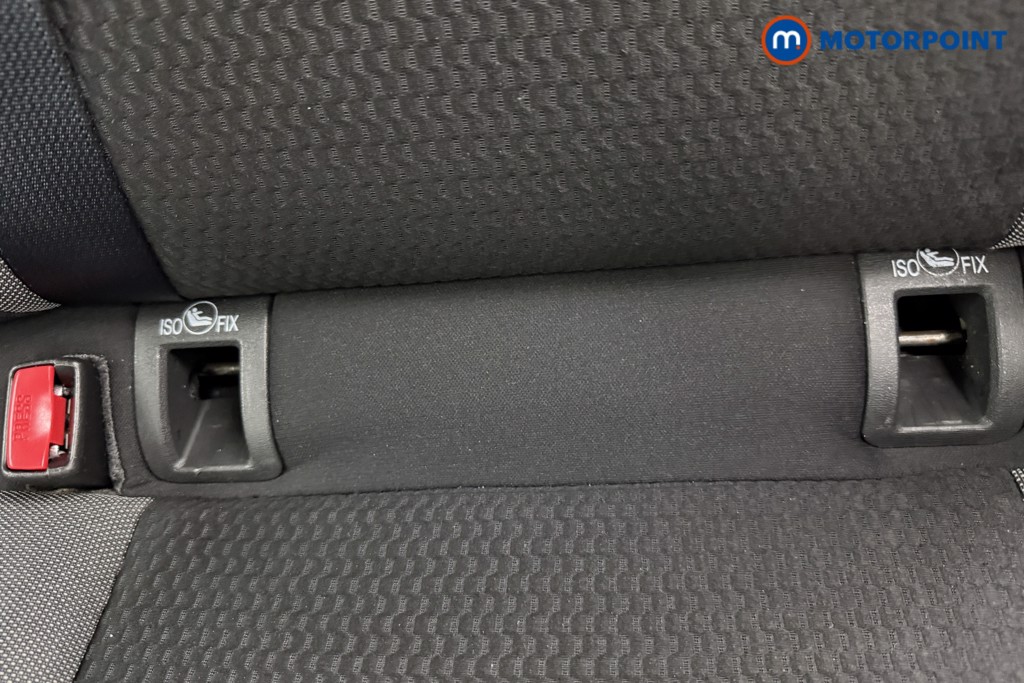 Used Nissan Qashqai 2019 for sale - 76554631: Photo 29