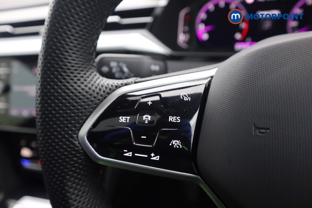 Used Volkswagen Arteon 2022 for sale - 77679680: Photo 10