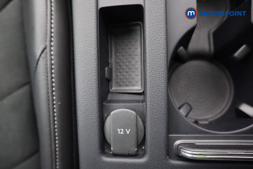 Used Volkswagen Arteon 2022 for sale - 77679680: Photo 16