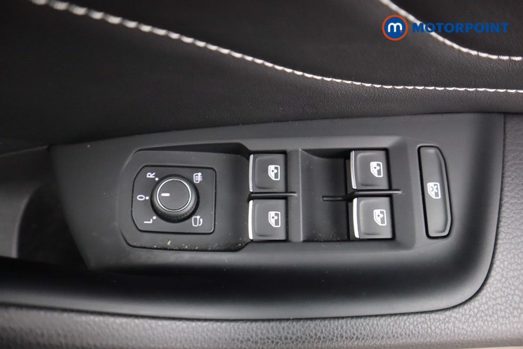 Used Volkswagen Arteon 2022 for sale - 77679680: Photo 18