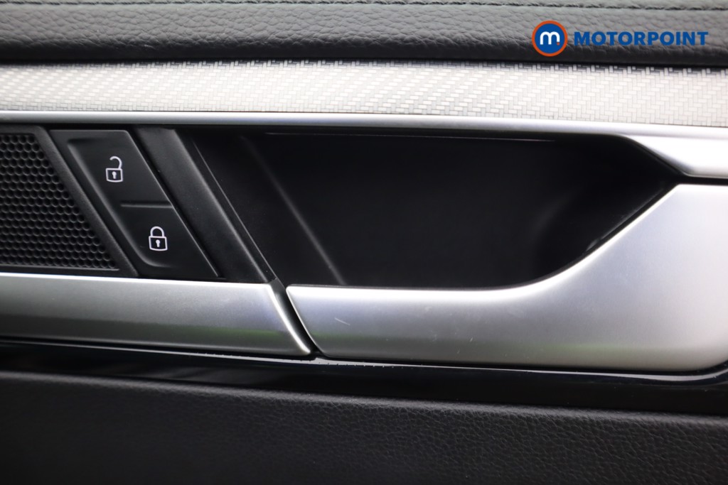 Used Volkswagen Arteon 2022 for sale - 77679680: Photo 19