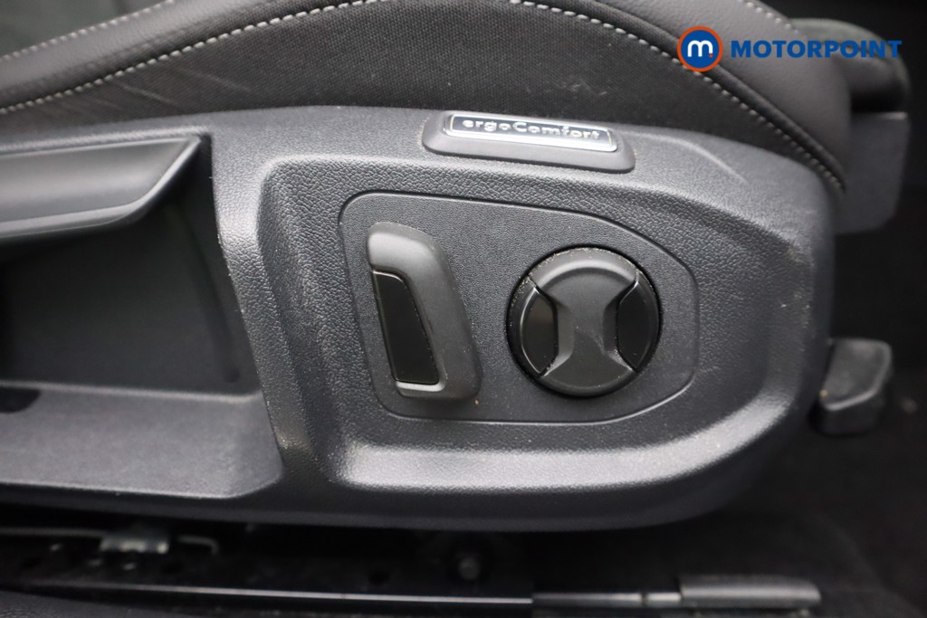 Used Volkswagen Arteon 2022 for sale - 77679680: Photo 20