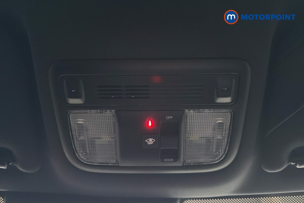 Used Honda Civic 2021 for sale - 78109817: Photo 18