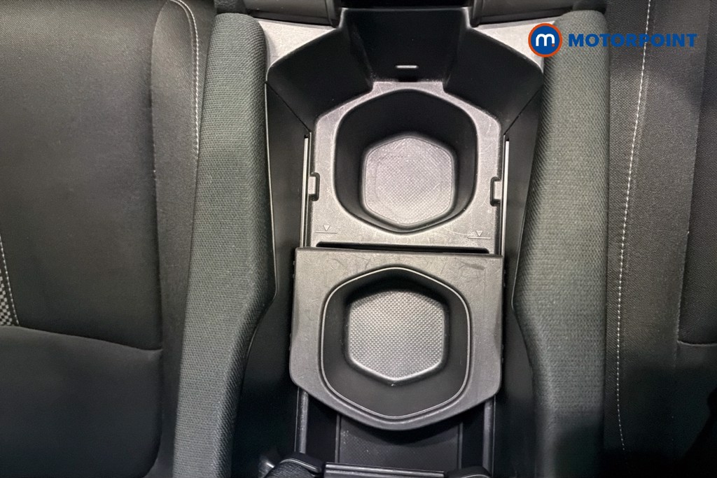 Used Honda Civic 2021 for sale - 78109817: Photo 22