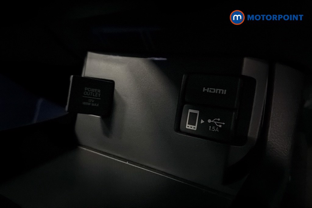 Used Honda Civic 2021 for sale - 78109817: Photo 23