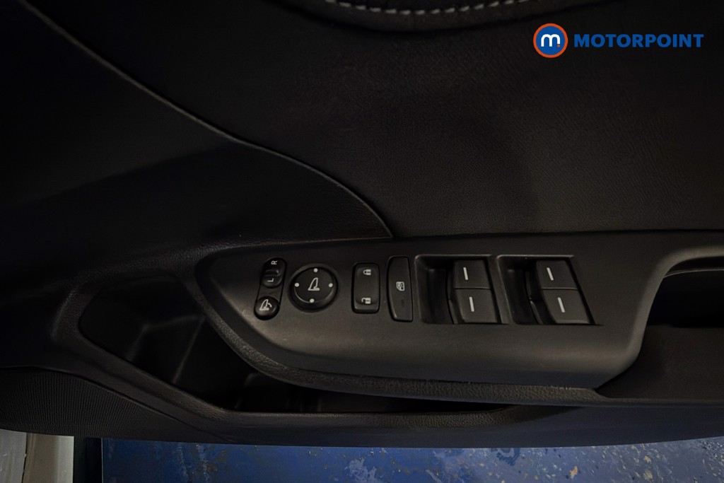 Used Honda Civic 2021 for sale - 78109817: Photo 24