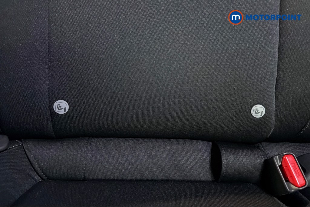 Used Honda Civic 2021 for sale - 78109817: Photo 29