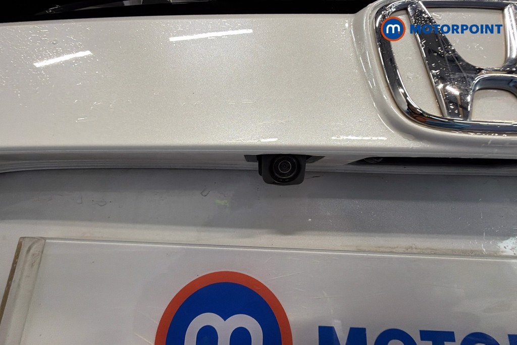 Used Honda Civic 2021 for sale - 78109817: Photo 32