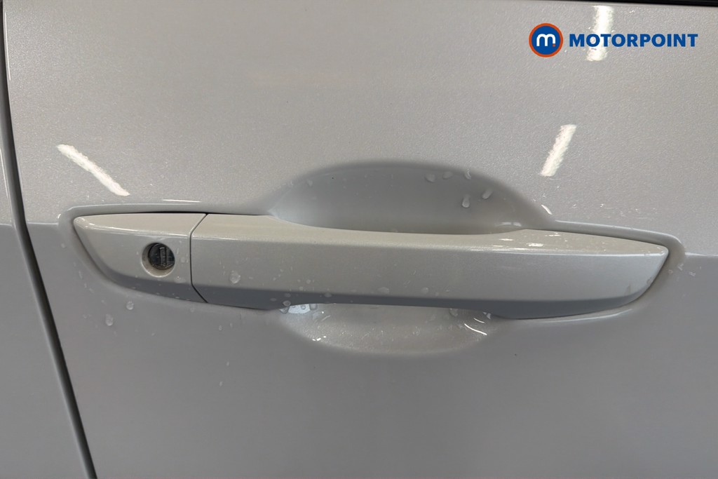 Used Honda Civic 2021 for sale - 78109817: Photo 34