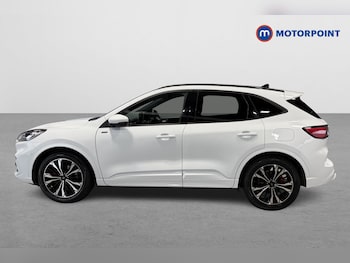 Used Ford Kuga 2023 for sale - 78717224: Photo