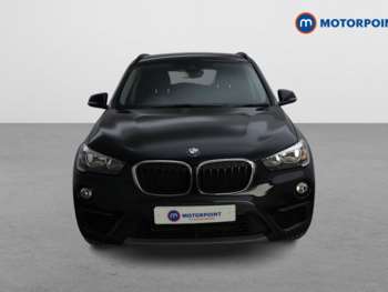 Used BMW X1 2019 for sale - 74948382: Photo
