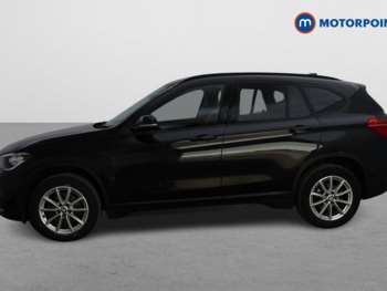 Used BMW X1 2019 for sale - 74948382: Photo