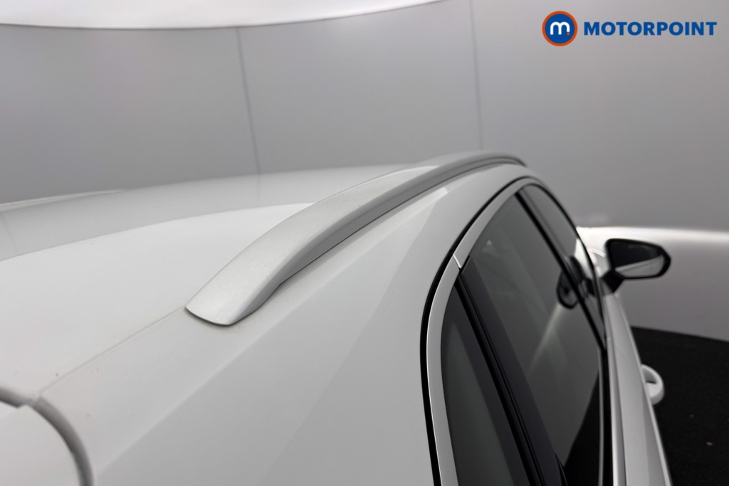 Used Audi Q3 2020 for sale - 76568774: Photo 16