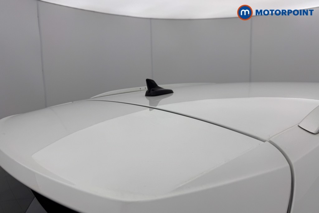 Used Audi Q3 2020 for sale - 76568774: Photo 17